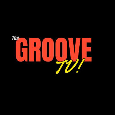 TheGrooveTV.COM